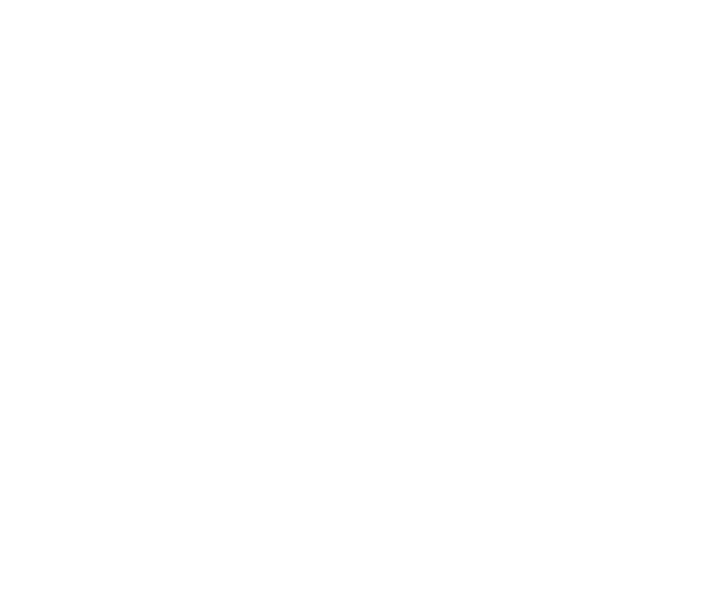 Maple Leaf Property Group Logo 03 white