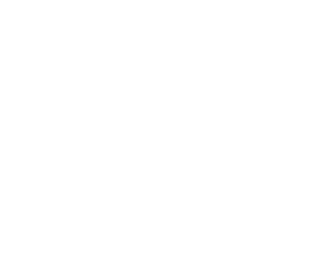 Find Your Dream Stay Maple Leaf Property group