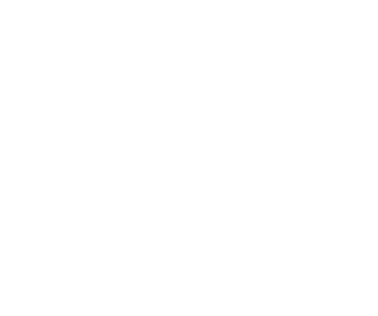 Find Your Dream Stay Maple Leaf Property group