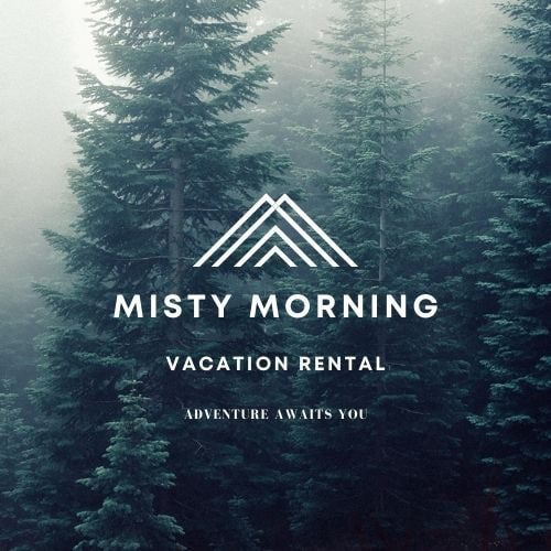 Gatlinburg Trailhead Maple Leaf Property Group